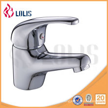 Beauty Salon Single handle Healthy Basin Tap (B0019-F)